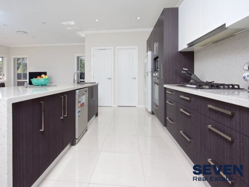 4A Lindsay Street, Wentworthville NSW 2145