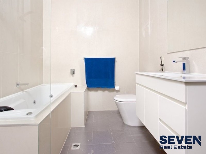 4A Lindsay Street, Wentworthville NSW 2145