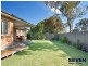 4A Lindsay Street, Wentworthville NSW 2145