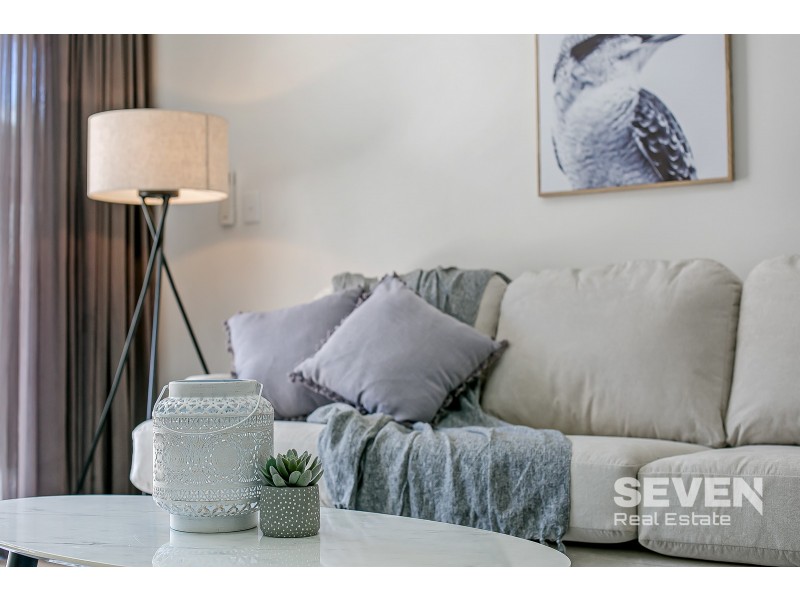 2/93-95 Thomas Street, Parramatta NSW 2150