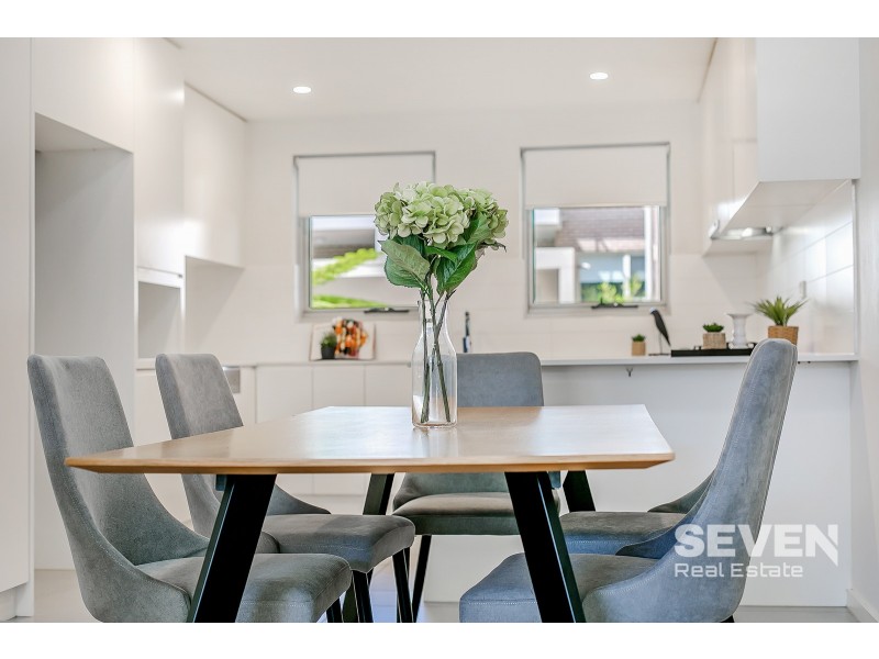 2/93-95 Thomas Street, Parramatta NSW 2150