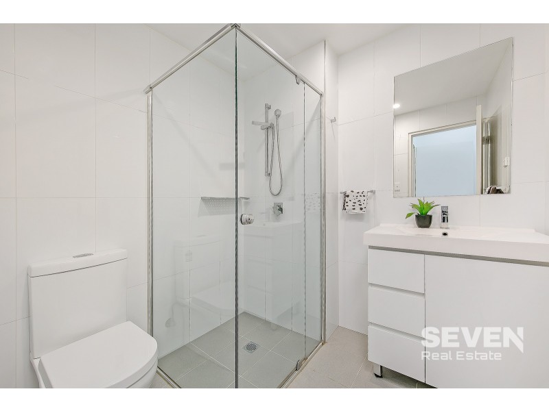 2/93-95 Thomas Street, Parramatta NSW 2150