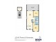 2/93-95 Thomas Street, Parramatta NSW 2150 Floorplan