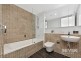 521/17 Grandstand Parade, Zetland NSW 2017
