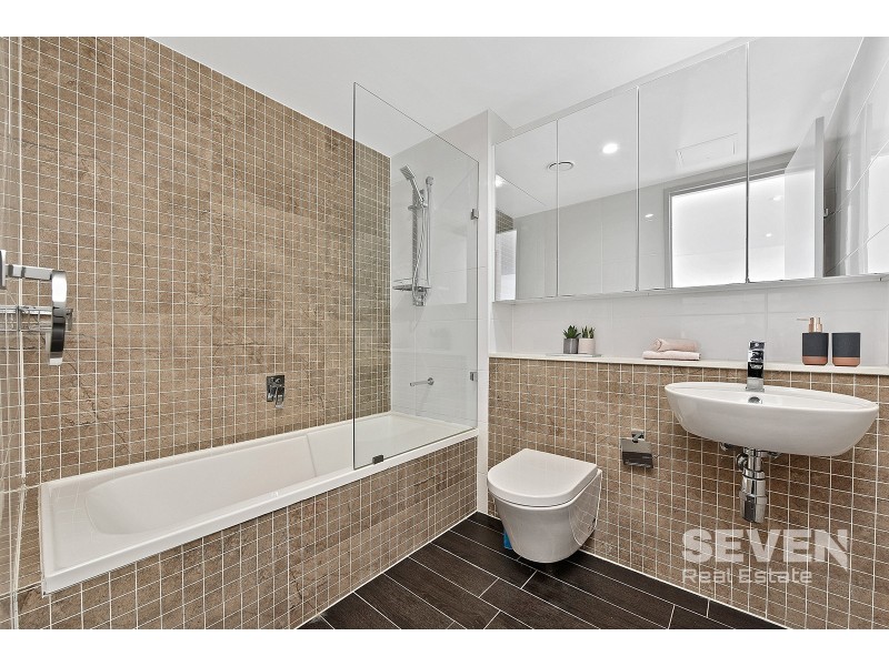 521/17 Grandstand Parade, Zetland NSW 2017