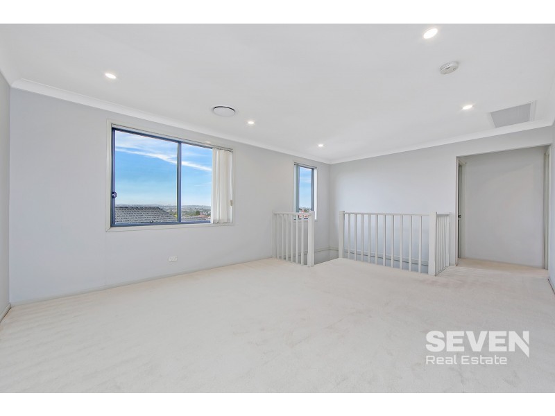 24 Betts Street, Kellyville Ridge NSW 2155