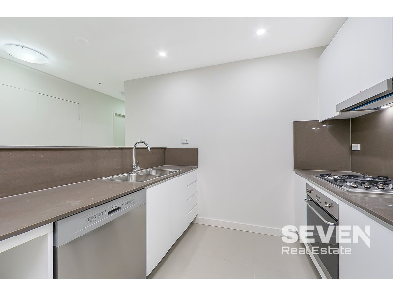 120/301 Old Northern Road, Castle Hill NSW 2154