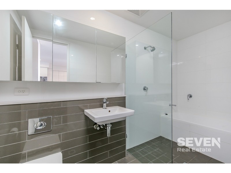 508/8 Parramatta Road, Strathfield NSW 2135