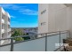 508/8 Parramatta Road, Strathfield NSW 2135