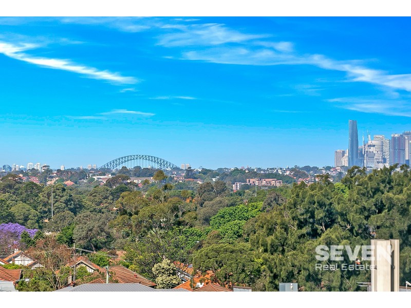 508/8 Parramatta Road, Strathfield NSW 2135