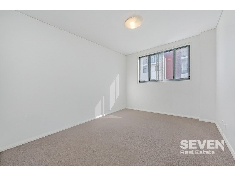 9/10 Merriville Road, Kellyville Ridge NSW 2155