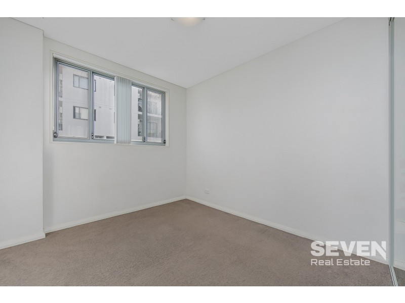 9/10 Merriville Road, Kellyville Ridge NSW 2155