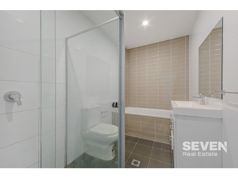 9/10 Merriville Road, Kellyville Ridge NSW 2155