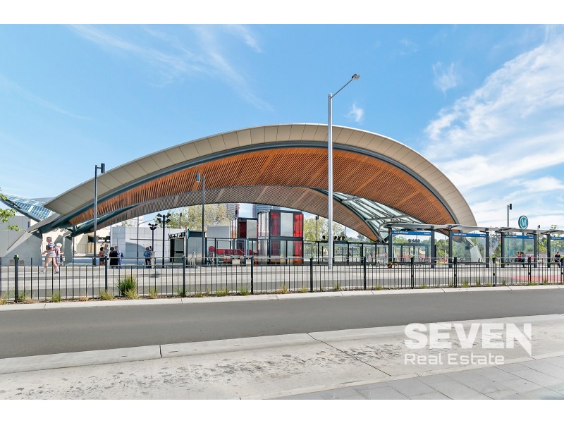 422/301 Old Northern Road, Castle Hill NSW 2154