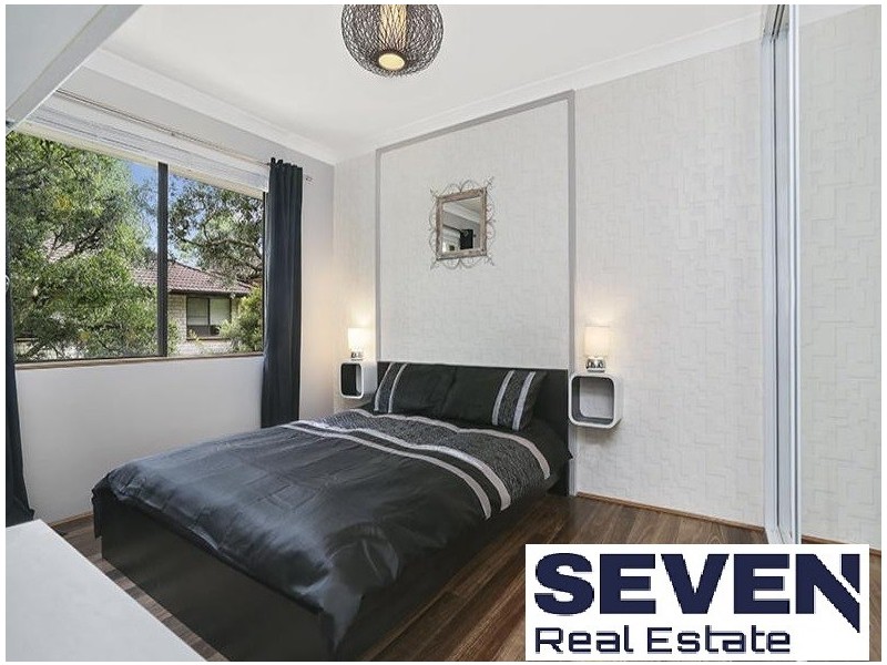 29/504 Church Street, Parramatta NSW 2150