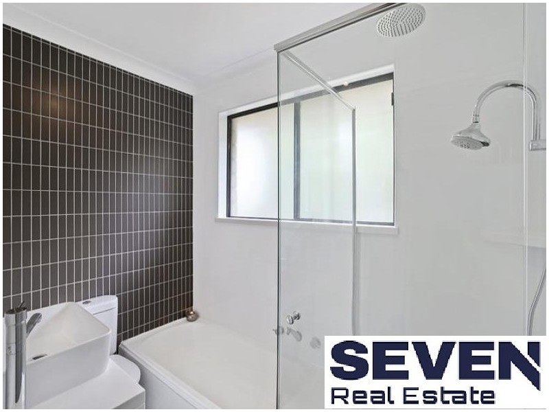 29/504 Church Street, Parramatta NSW 2150