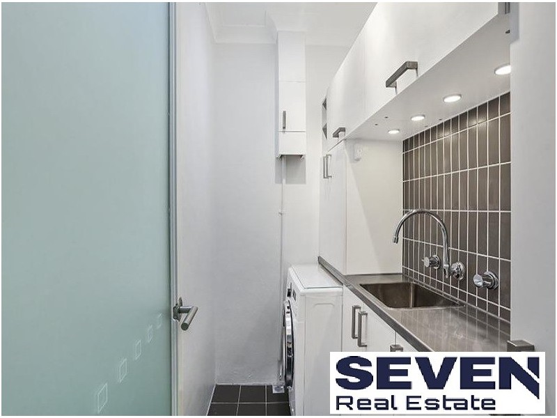 29/504 Church Street, Parramatta NSW 2150