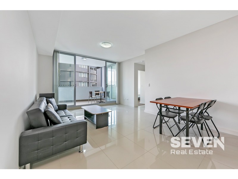 110/299 Old Northern Road, Castle Hill NSW 2154