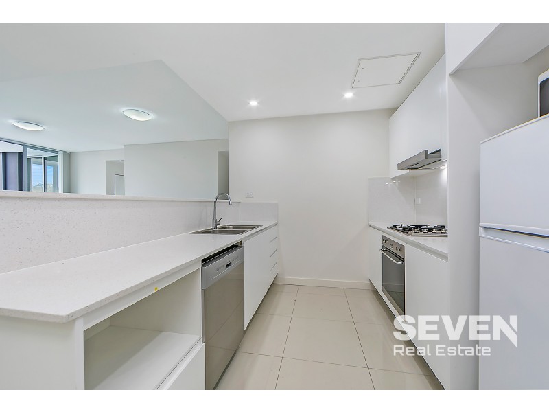 110/299 Old Northern Road, Castle Hill NSW 2154