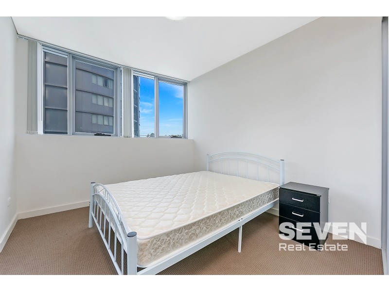 110/299 Old Northern Road, Castle Hill NSW 2154