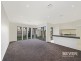 108 Grace Crescent, Kellyville NSW 2155