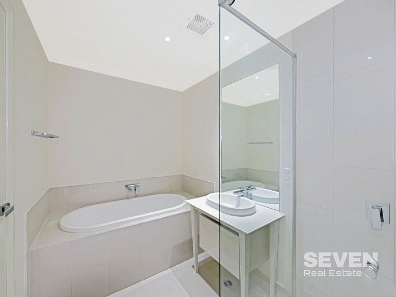 108 Grace Crescent, Kellyville NSW 2155