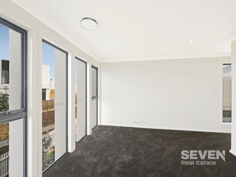 108 Grace Crescent, Kellyville NSW 2155