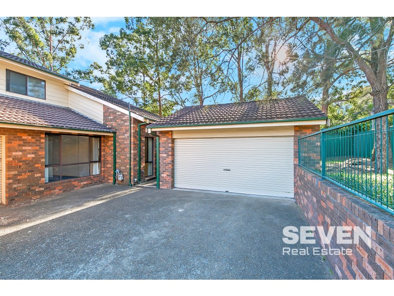 8/24-26 Castle Street, Castle Hill NSW 2154