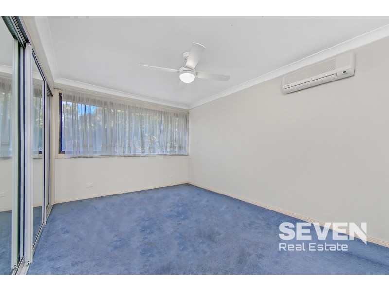 8/24-26 Castle Street, Castle Hill NSW 2154