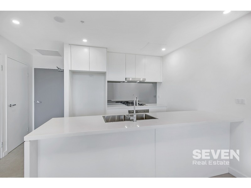 815/9 Gay Street, Castle Hill NSW 2154
