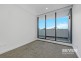 815/9 Gay Street, Castle Hill NSW 2154