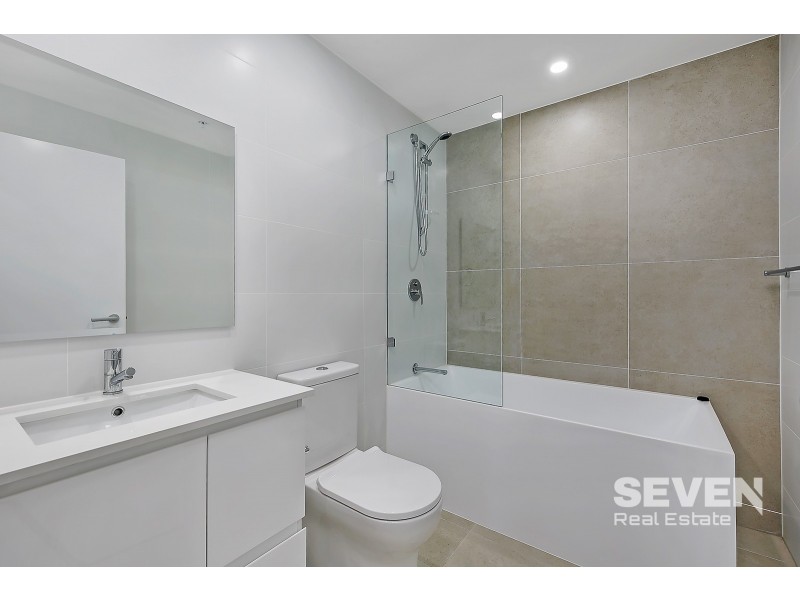 815/9 Gay Street, Castle Hill NSW 2154