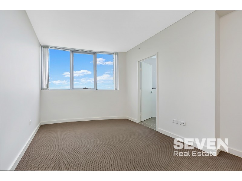 1213/301 Old Northern Road, Castle Hill NSW 2154