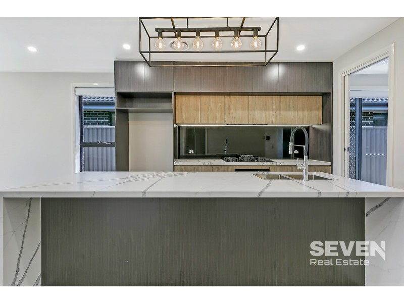 7 Cirrus Street, Schofields NSW 2762