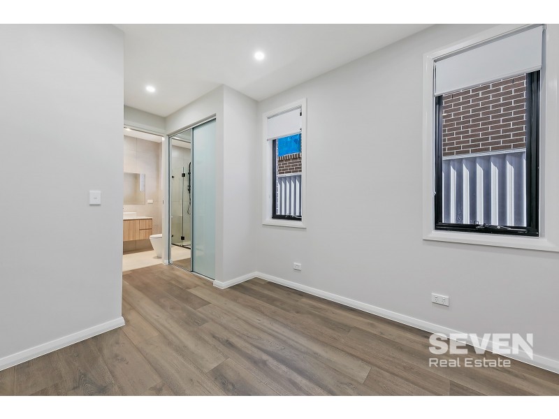 7 Cirrus Street, Schofields NSW 2762