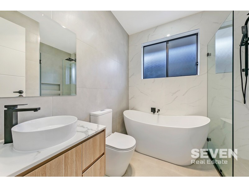 7 Cirrus Street, Schofields NSW 2762