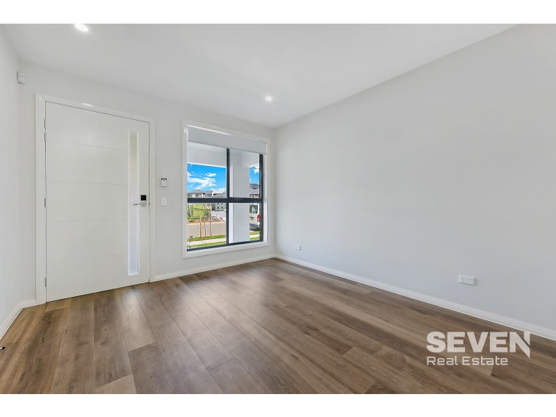 7 Cirrus Street, Schofields NSW 2762