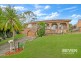 7 Elanora Close, Baulkham Hills NSW 2153