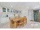 7 Elanora Close, Baulkham Hills NSW 2153