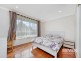 7 Elanora Close, Baulkham Hills NSW 2153