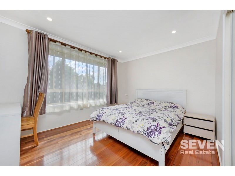 7 Elanora Close, Baulkham Hills NSW 2153