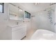 7 Elanora Close, Baulkham Hills NSW 2153