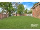 7 Elanora Close, Baulkham Hills NSW 2153