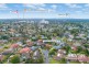 7 Elanora Close, Baulkham Hills NSW 2153