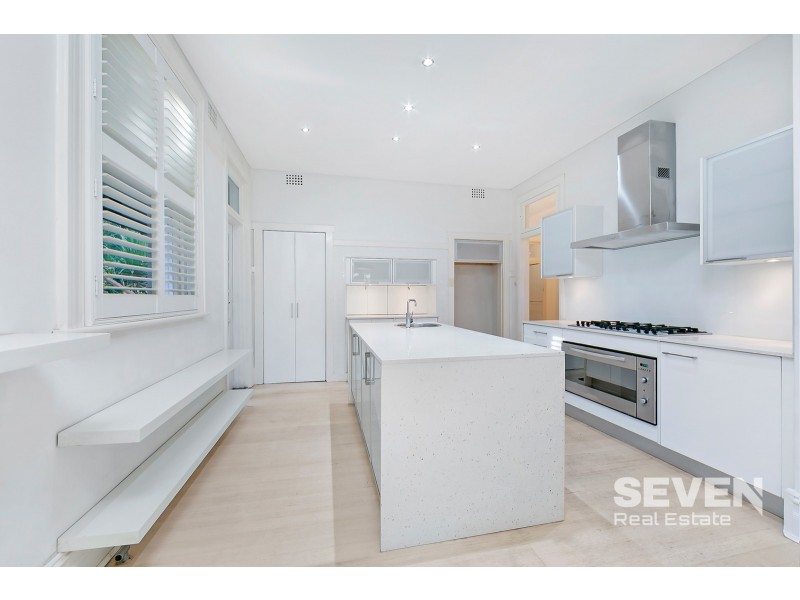 5 View Lane, Chatswood NSW 2067