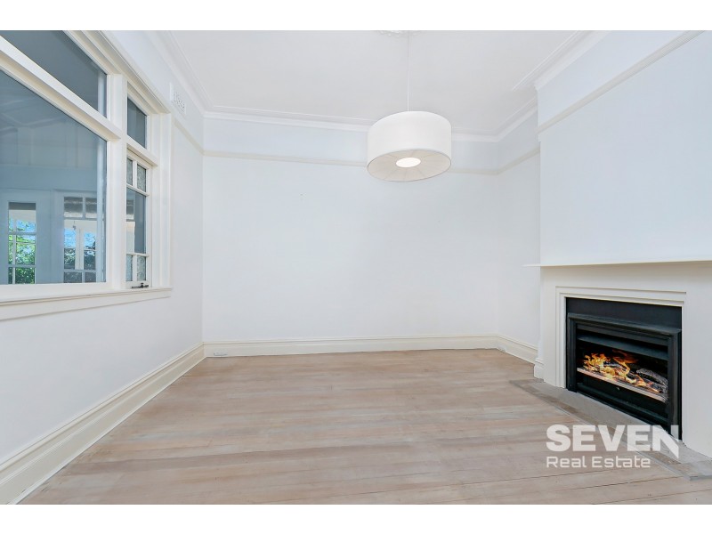 5 View Lane, Chatswood NSW 2067