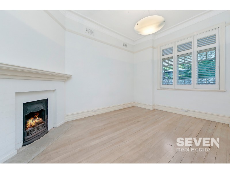 5 View Lane, Chatswood NSW 2067