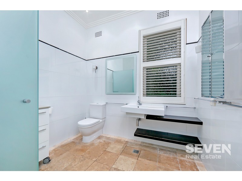 5 View Lane, Chatswood NSW 2067