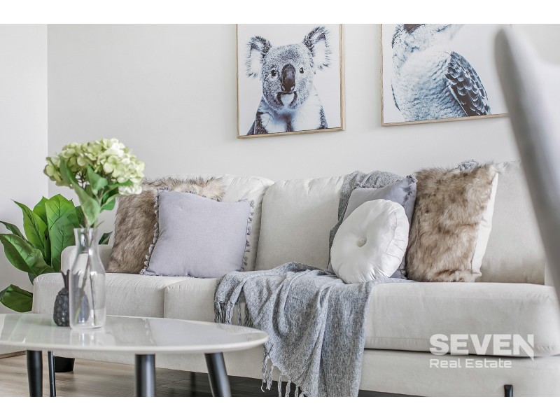 101/9 Waterview Drive, Lane Cove NSW 2066