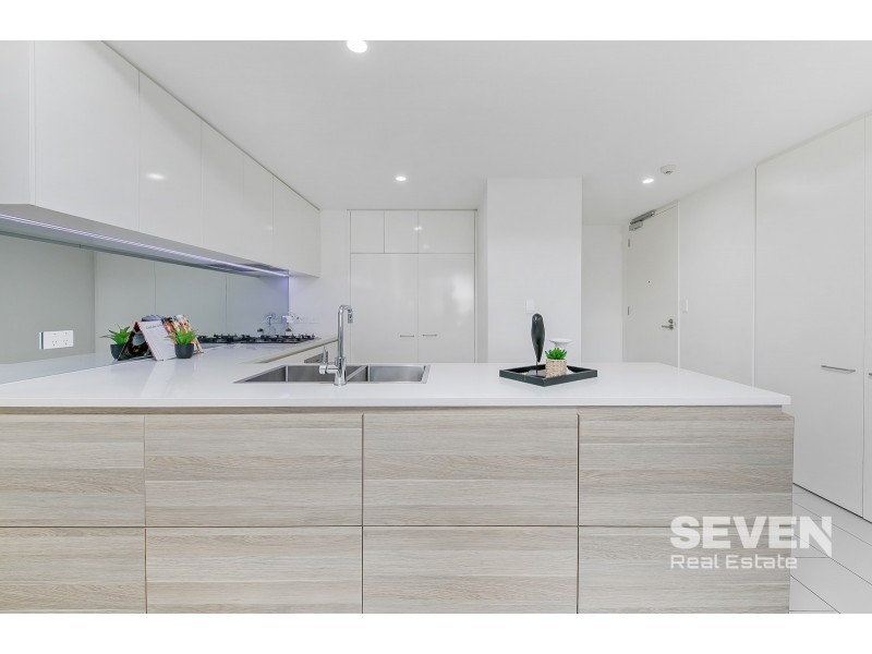 101/9 Waterview Drive, Lane Cove NSW 2066